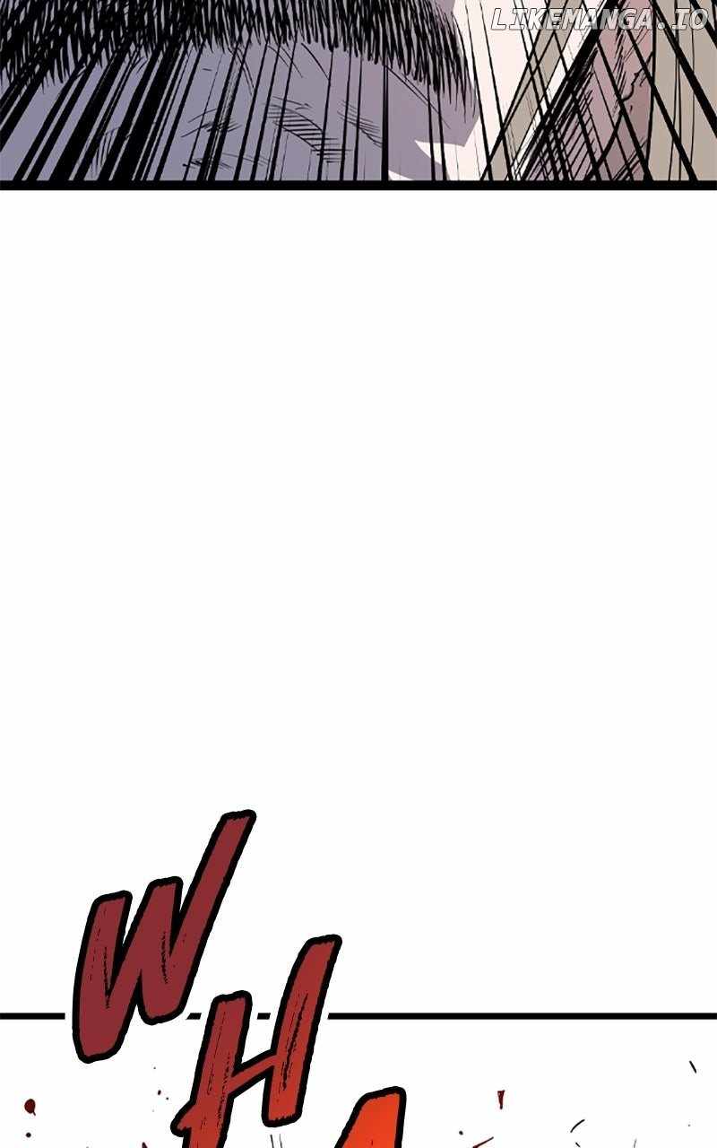 Asura (manhwa) Chapter 38 139